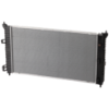 Picture of Radiator