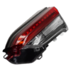 Picture of Tail Light
