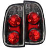 Picture of Tail Light