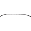Picture of Valance