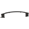 Picture of Bumper Reinforcement