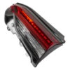 Picture of Tail Light