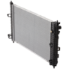 Picture of Radiator