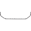Picture of Valance