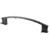 Picture of Bumper Reinforcement