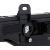 Picture of Back Up Light