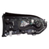 Picture of Tail Light