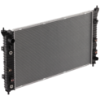 Picture of Radiator