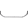 Picture of Valance