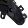 Picture of Back Up Light