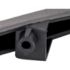 Picture of Valance