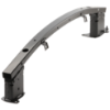 Picture of Bumper Reinforcement