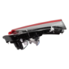Picture of Tail Light
