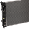 Picture of Radiator