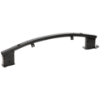 Picture of Bumper Reinforcement