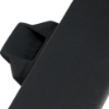 Picture of Valance