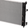 Picture of Radiator