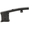 Picture of Bumper Reinforcement