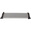 Picture of Radiator