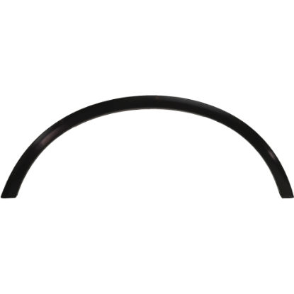 Picture of Fender Trim