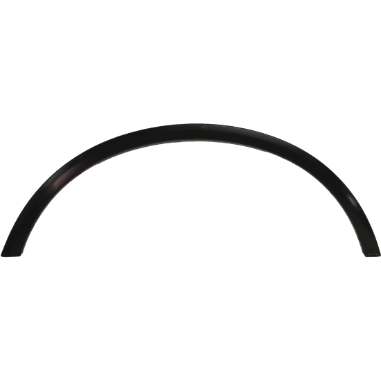 Picture of Fender Trim
