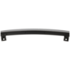 Picture of Bumper Reinforcement