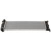 Picture of Radiator