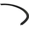 Picture of Fender Trim