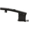 Picture of Bumper Reinforcement