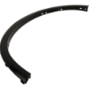 Picture of Fender Trim