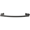 Picture of Bumper Reinforcement