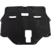 Picture of Engine Splash Shield