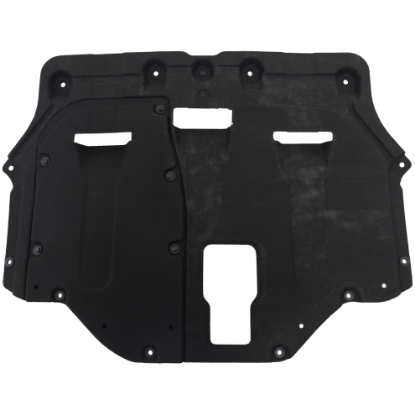 Picture of Engine Splash Shield