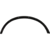 Picture of Fender Trim