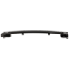 Picture of Bumper Reinforcement