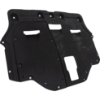 Picture of Engine Splash Shield