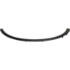 Picture of Fender Trim