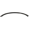 Picture of Fender Trim