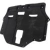 Picture of Engine Splash Shield