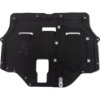 Picture of Engine Splash Shield