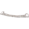 Picture of Radiator Support