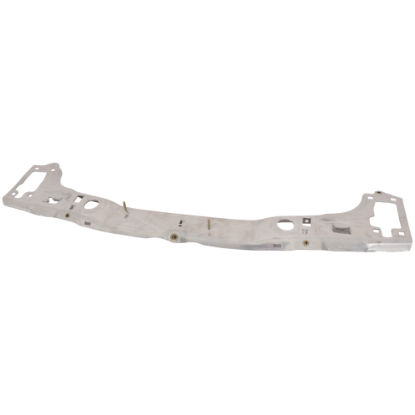 Picture of Radiator Support