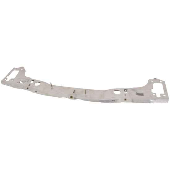 Picture of Radiator Support