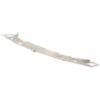 Picture of Radiator Support