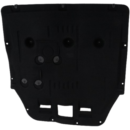 Picture of Engine Splash Shield