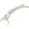 Picture of Radiator Support