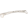Picture of Radiator Support