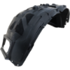 Picture of Fender Liner