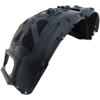 Picture of Fender Liner