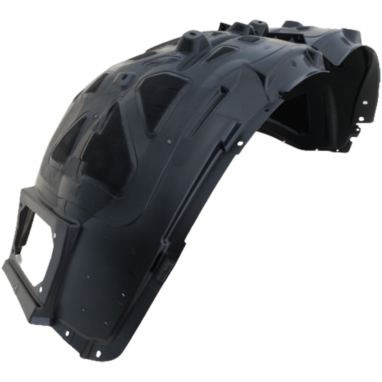 Picture of Fender Liner